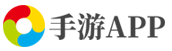 食品|石家庄食品|石家庄欧如伊尔食品有限公司